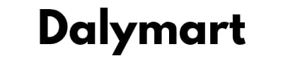 Dalymart.co.in